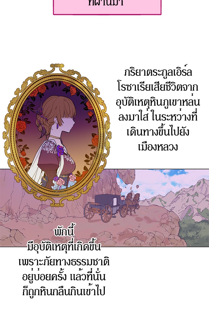 อ่านมังงะ