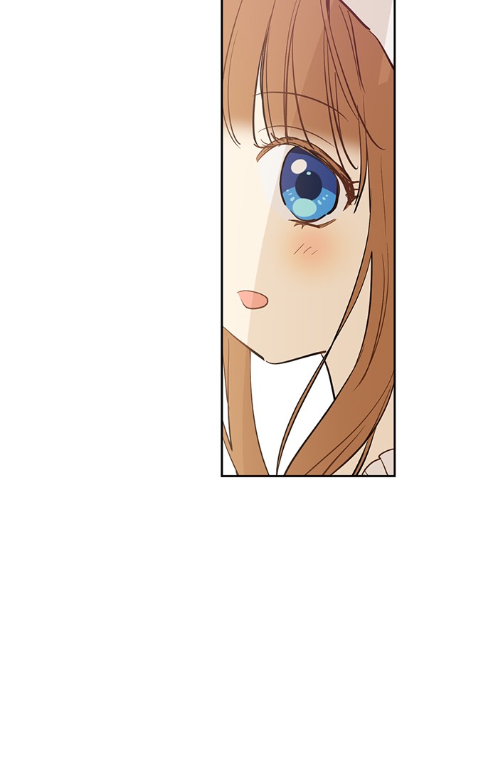 อ่านมังงะ