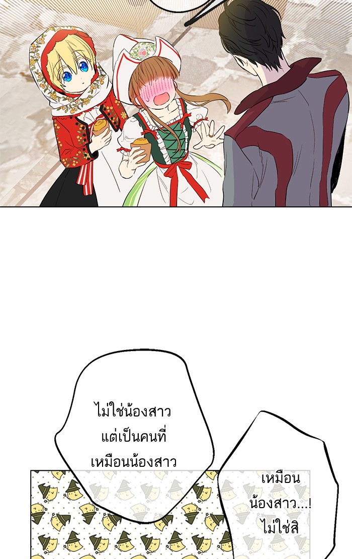 อ่านมังงะ