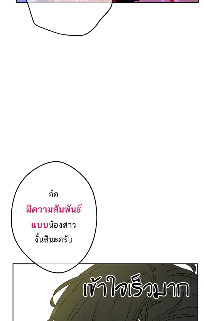 อ่านมังงะ