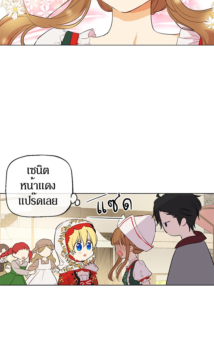 อ่านมังงะ