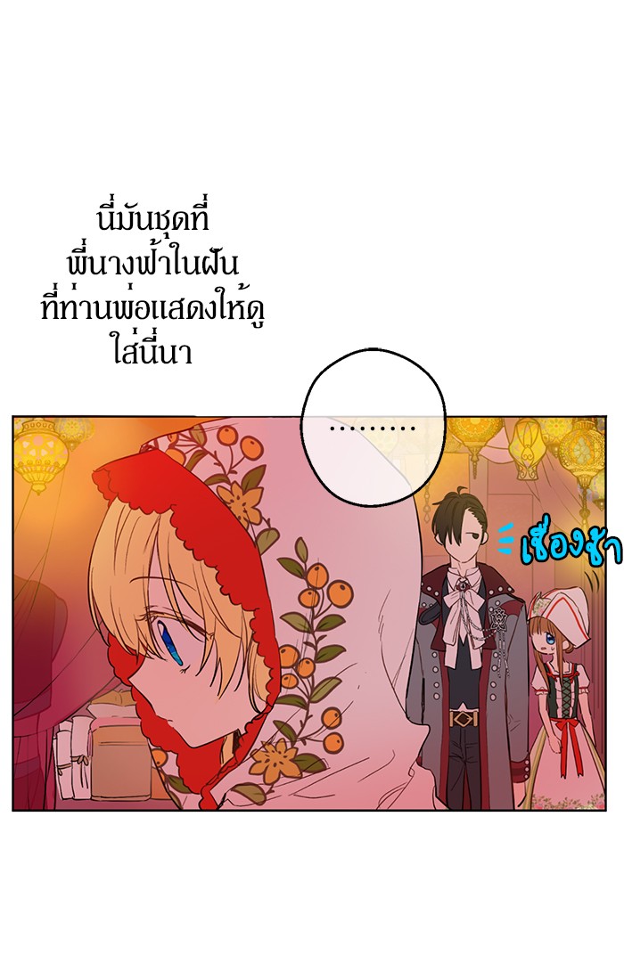 อ่านมังงะ