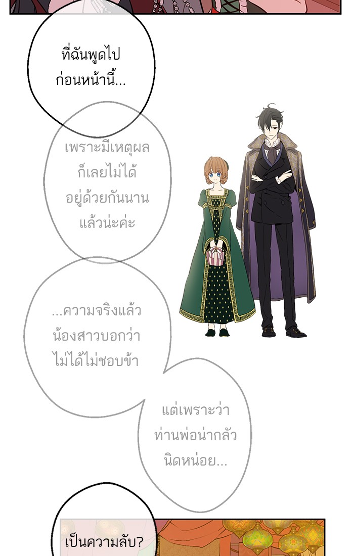 อ่านมังงะ