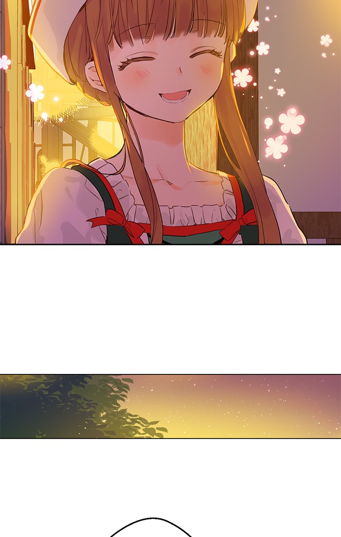 อ่านมังงะ