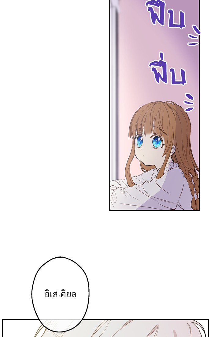 อ่านมังงะ