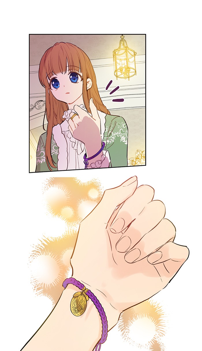 อ่านมังงะ
