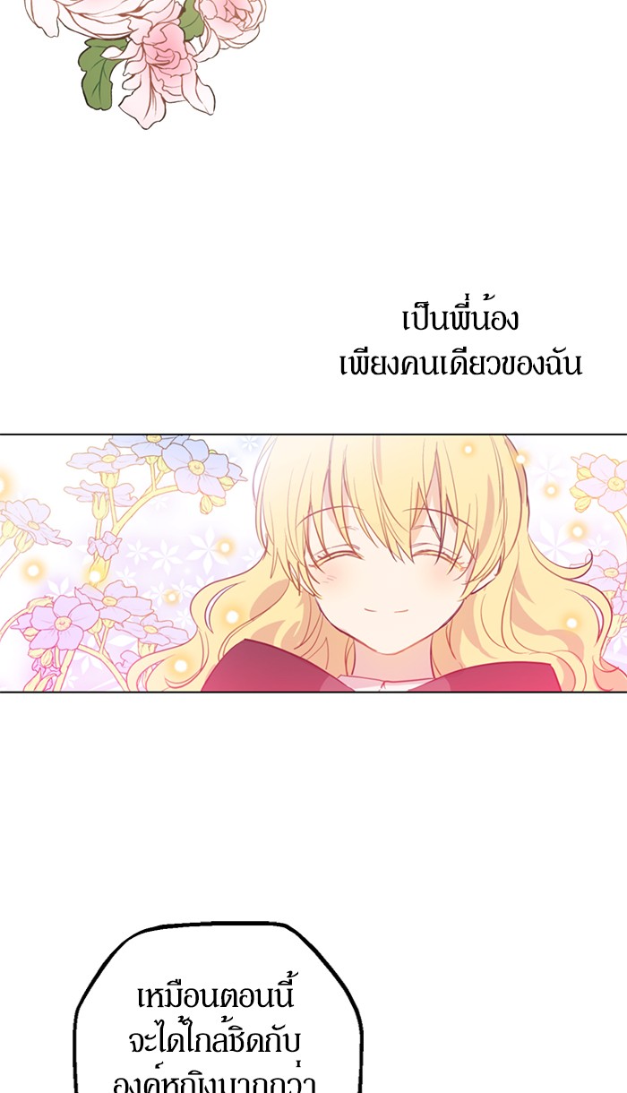 อ่านมังงะ