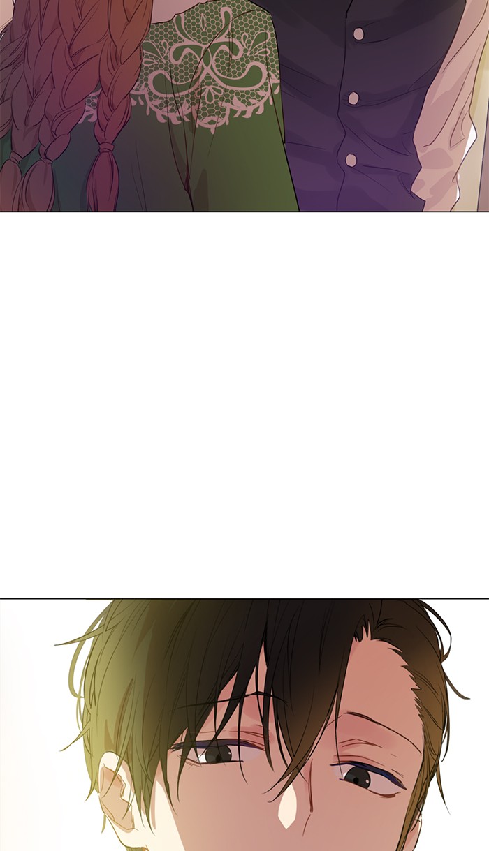 อ่านมังงะ
