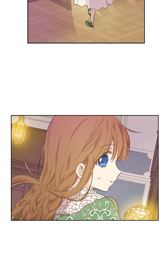 อ่านมังงะ