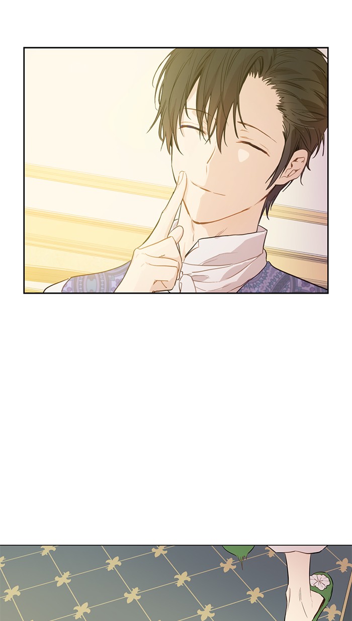 อ่านมังงะ