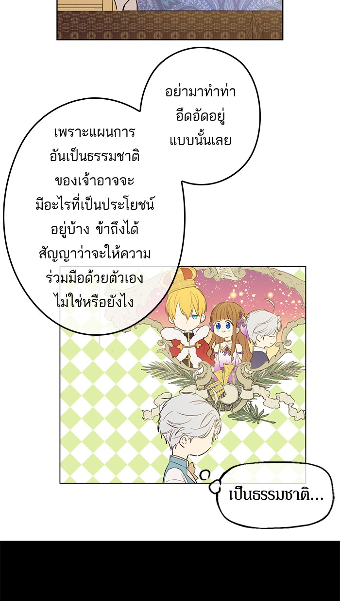 อ่านมังงะ