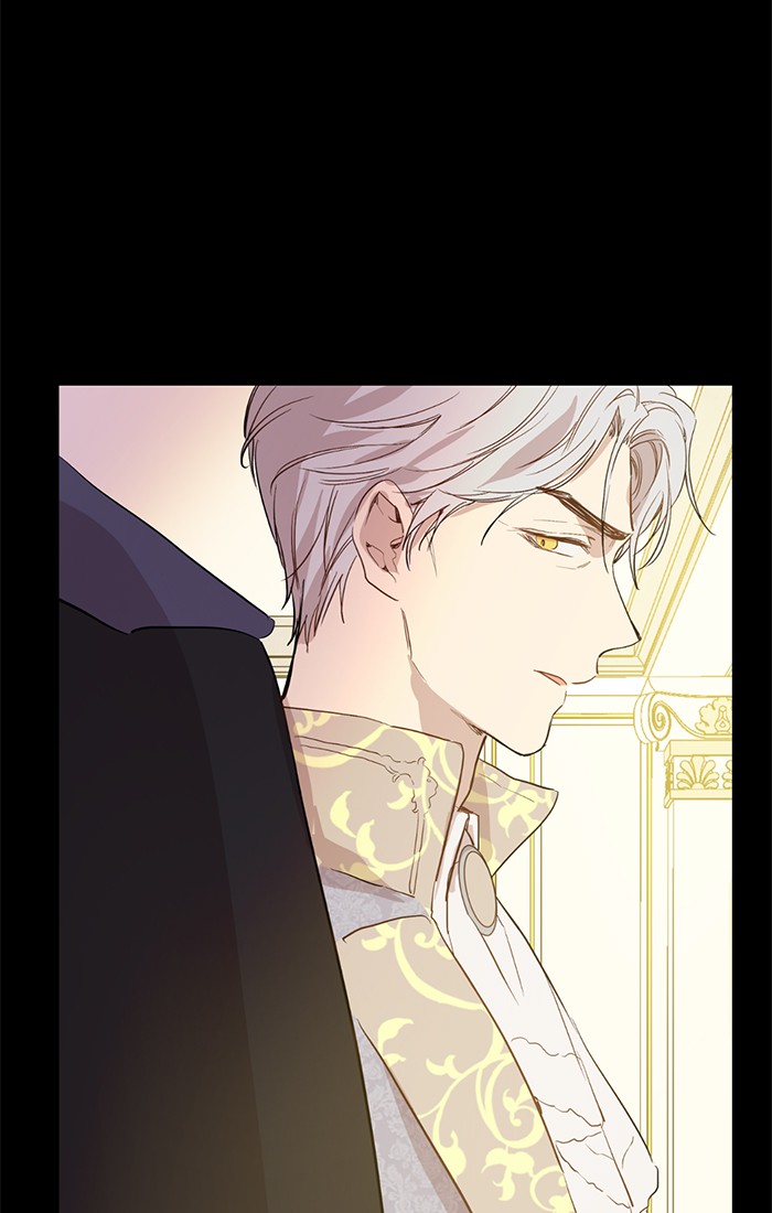 อ่านมังงะ