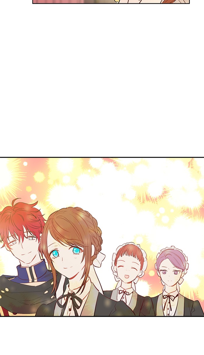 อ่านมังงะ