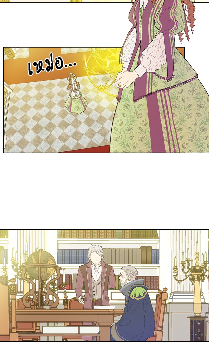 อ่านมังงะ