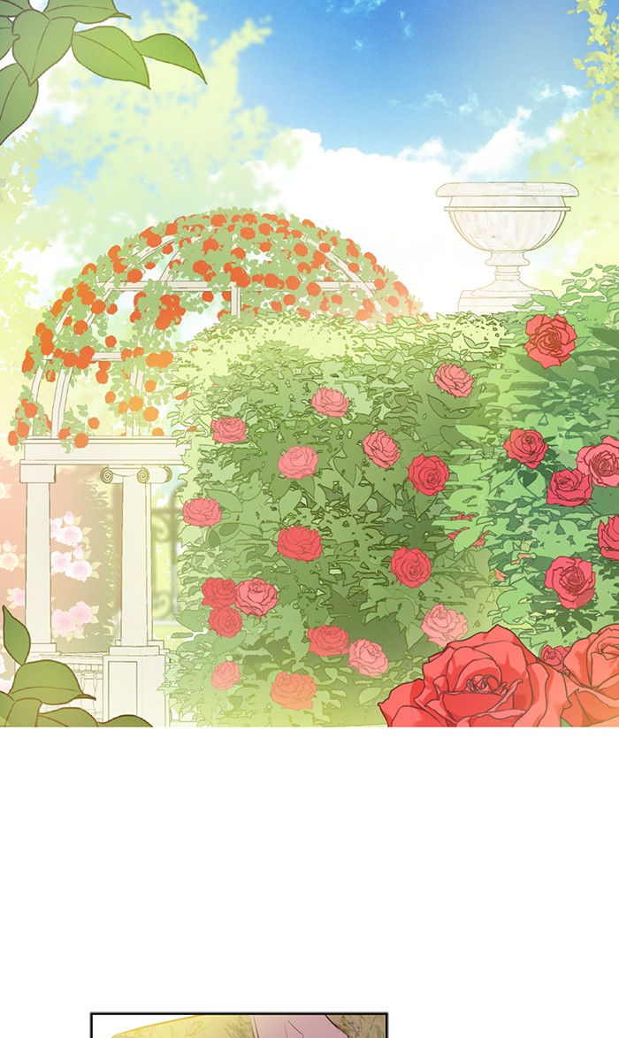 อ่านมังงะ