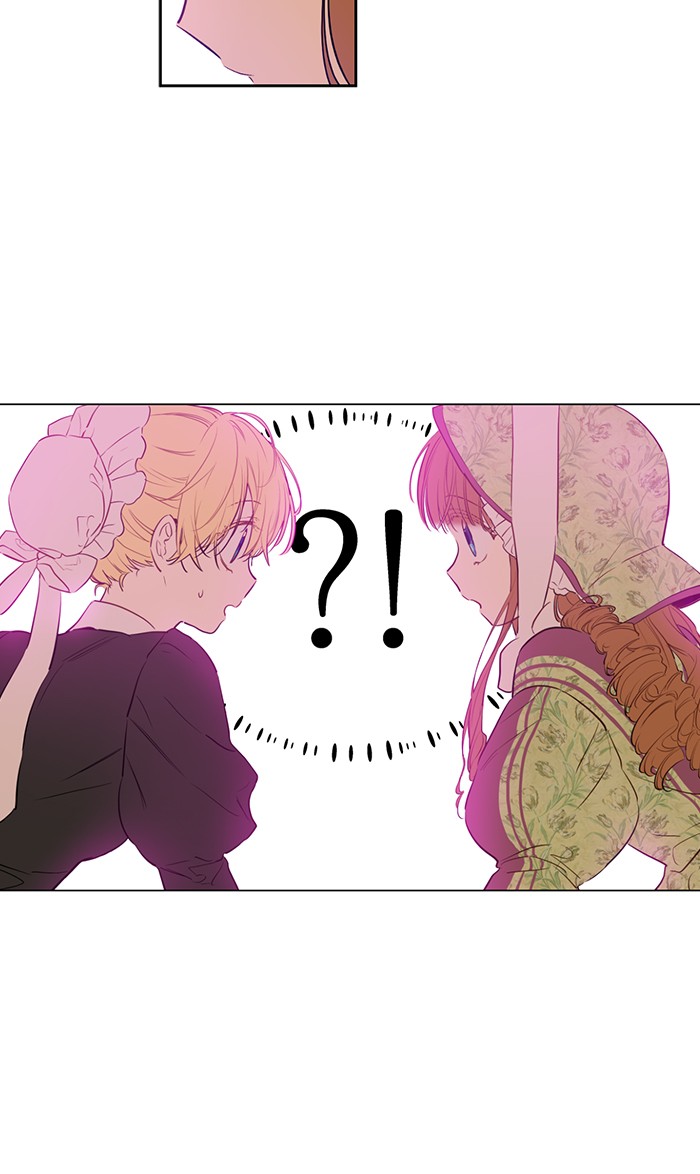 อ่านมังงะ