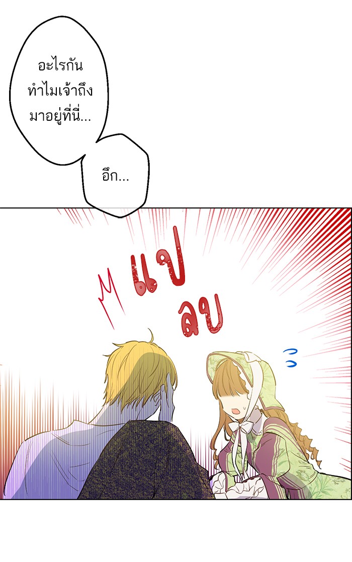 อ่านมังงะ
