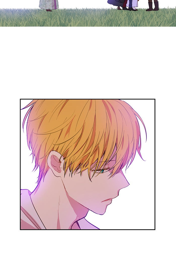 อ่านมังงะ