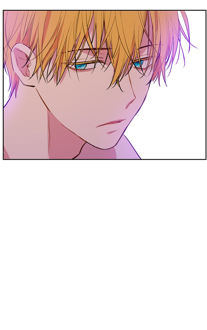 อ่านมังงะ