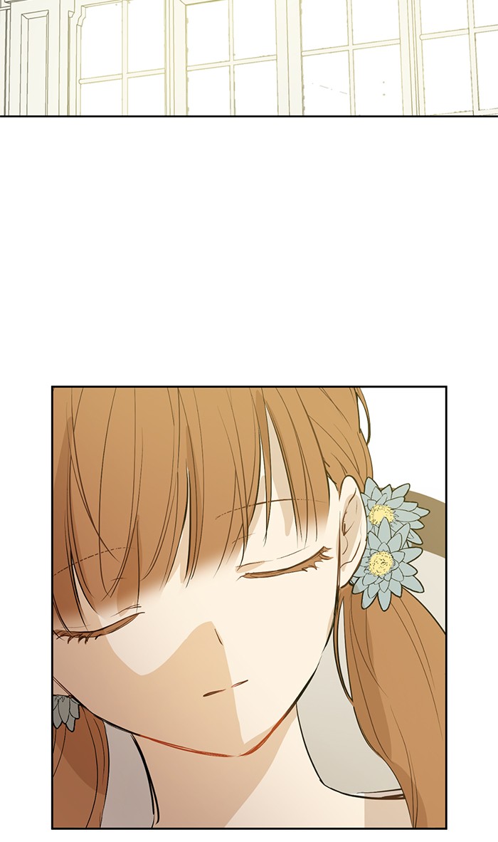 อ่านมังงะ