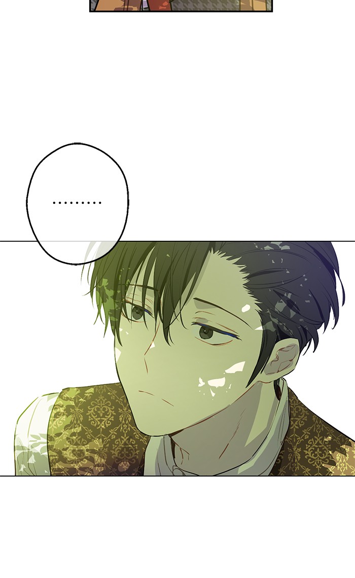 อ่านมังงะ