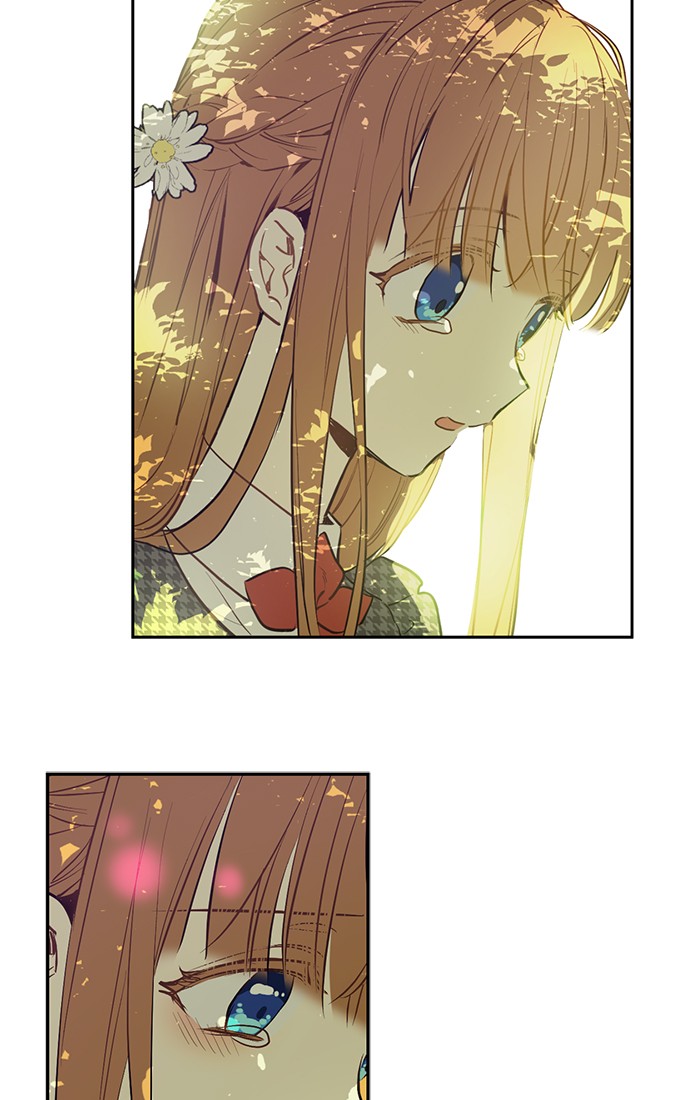 อ่านมังงะ