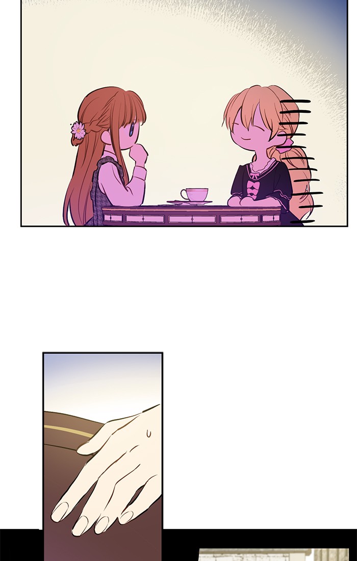 อ่านมังงะ
