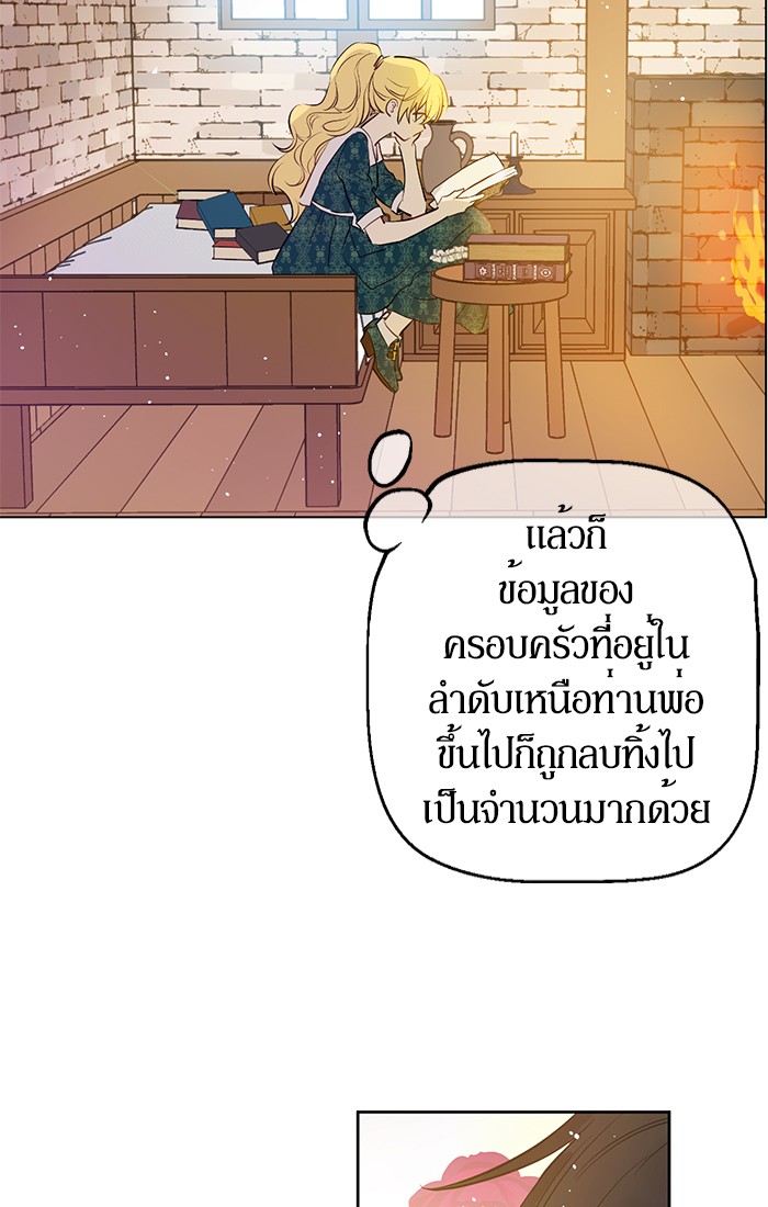 อ่านมังงะ