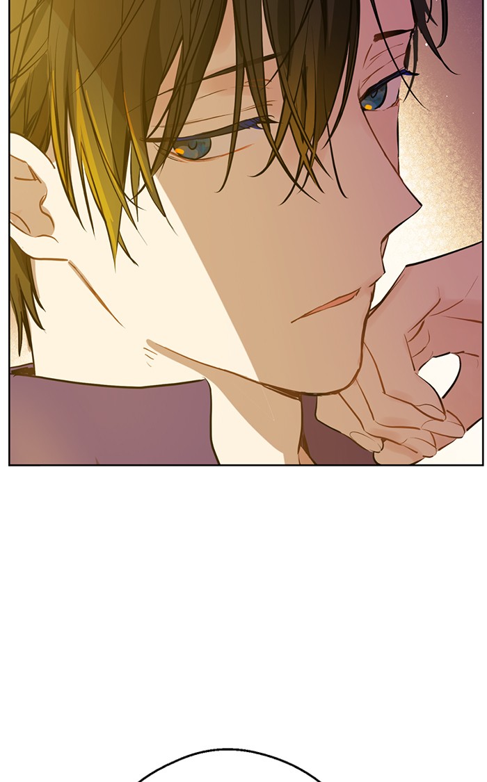 อ่านมังงะ