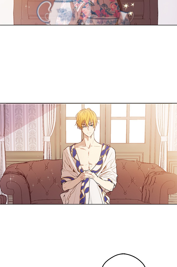 อ่านมังงะ