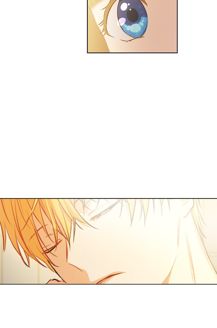 อ่านมังงะ