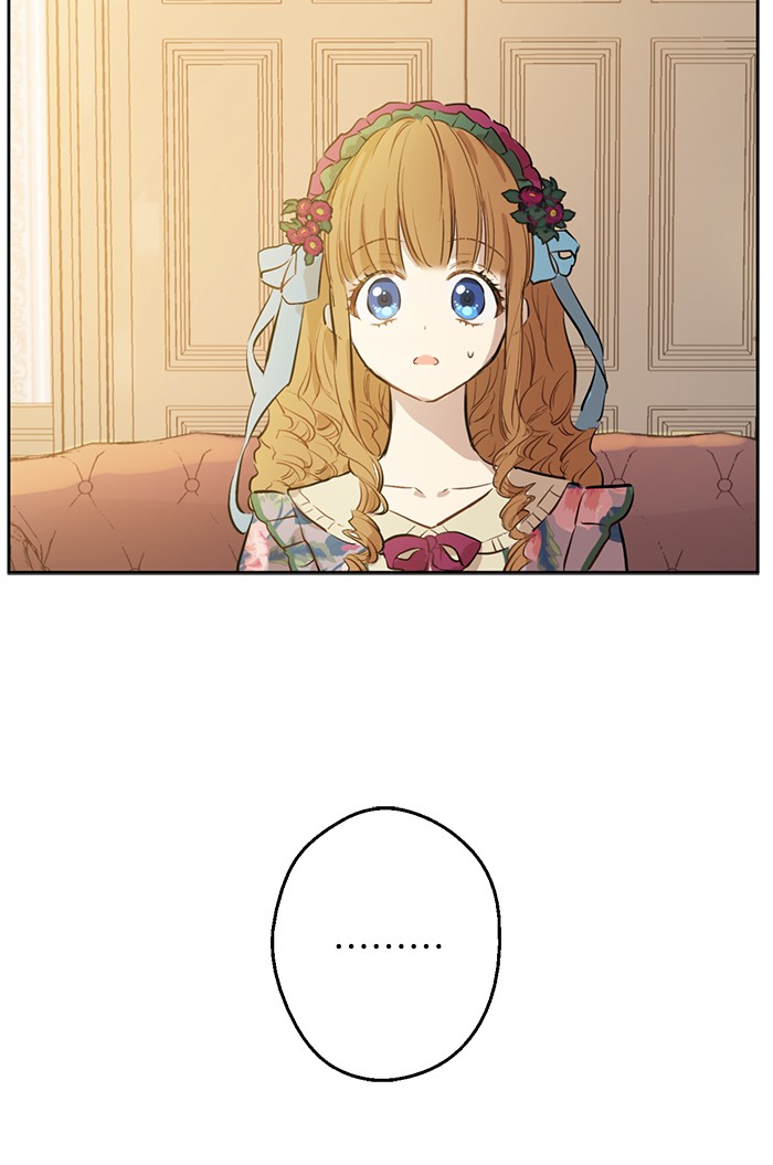 อ่านมังงะ