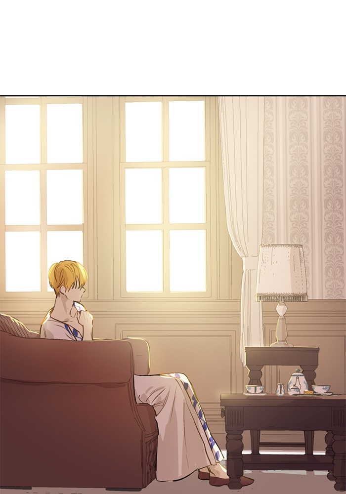 อ่านมังงะ