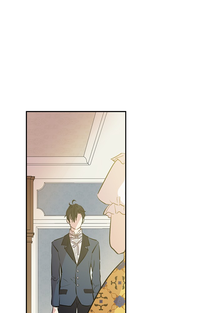 อ่านมังงะ