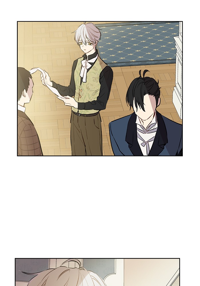 อ่านมังงะ