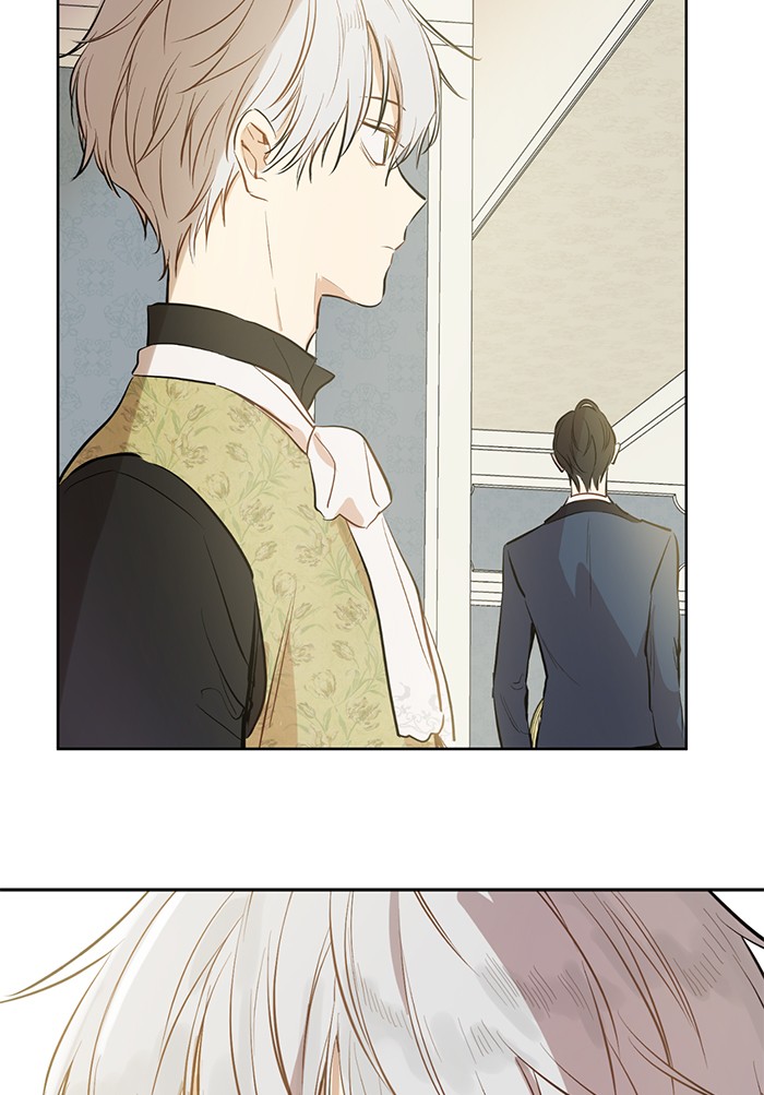 อ่านมังงะ