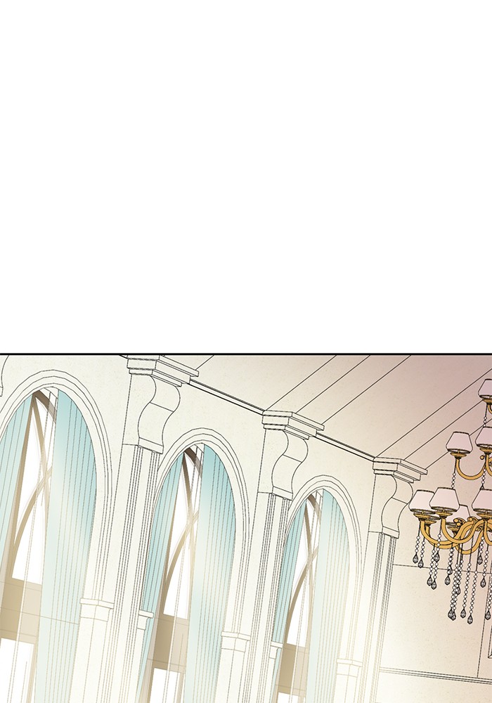 อ่านมังงะ