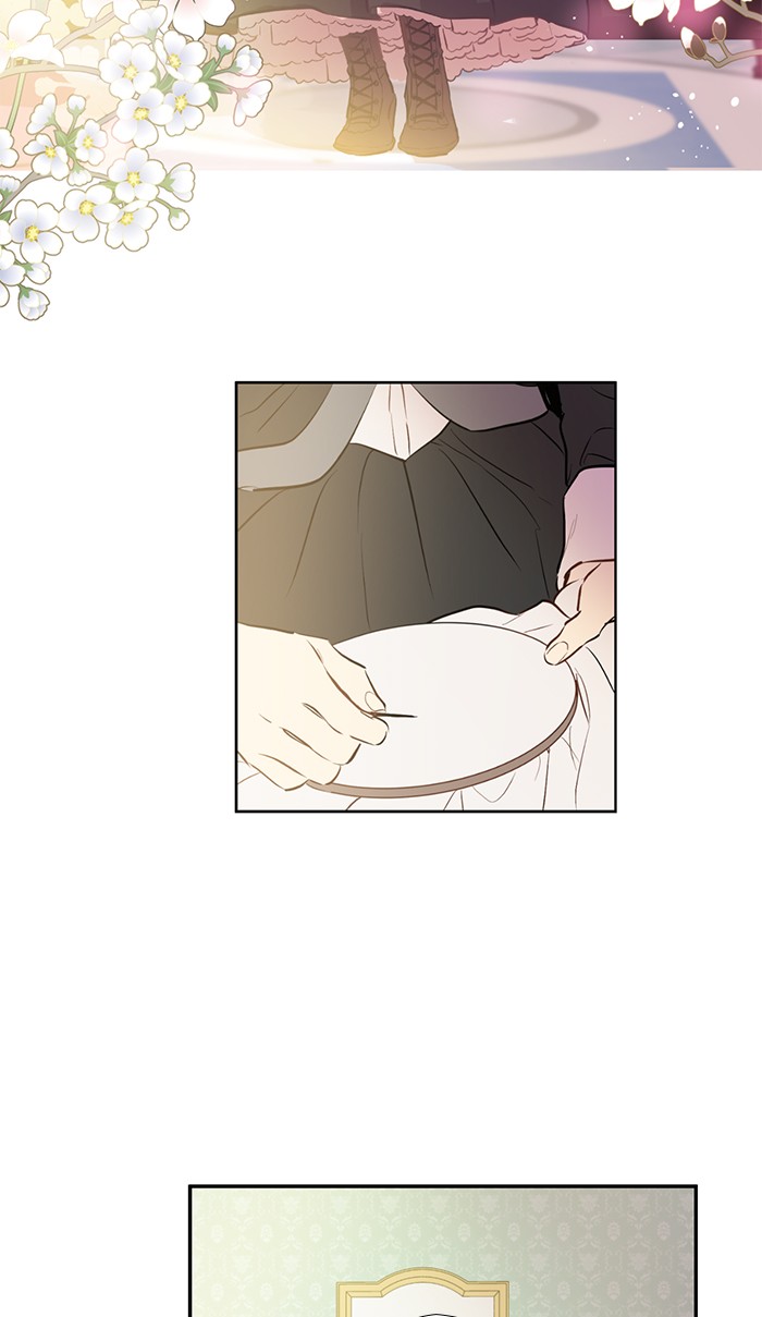 อ่านมังงะ