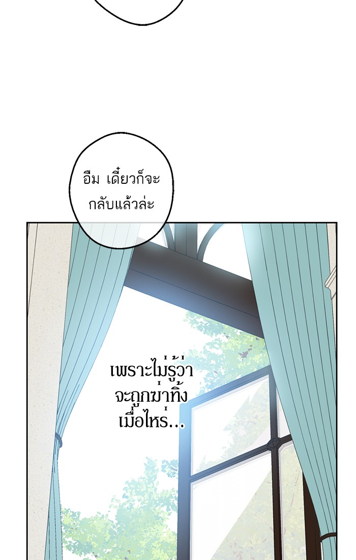 อ่านมังงะ