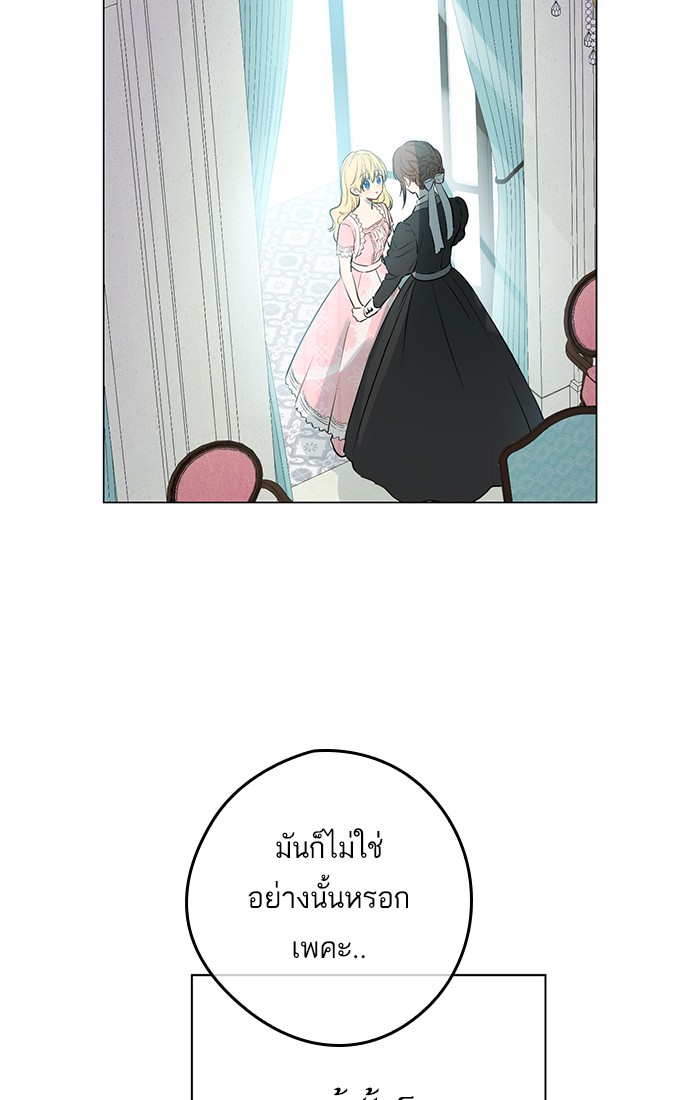 อ่านมังงะ