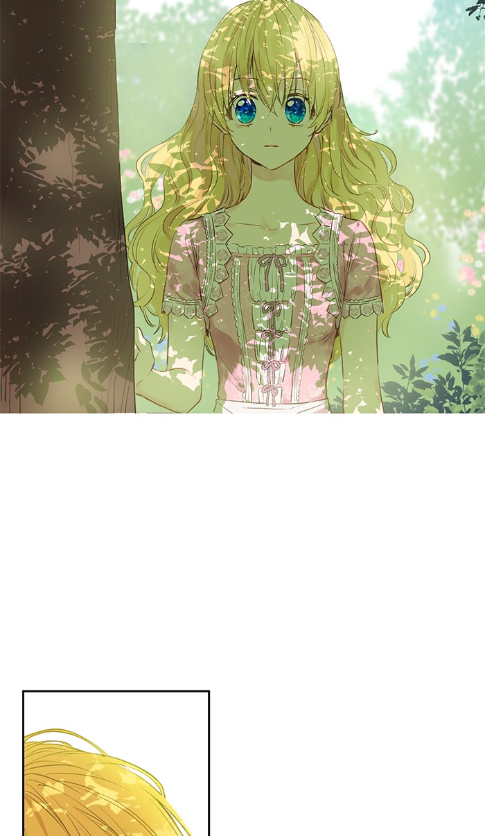 อ่านมังงะ