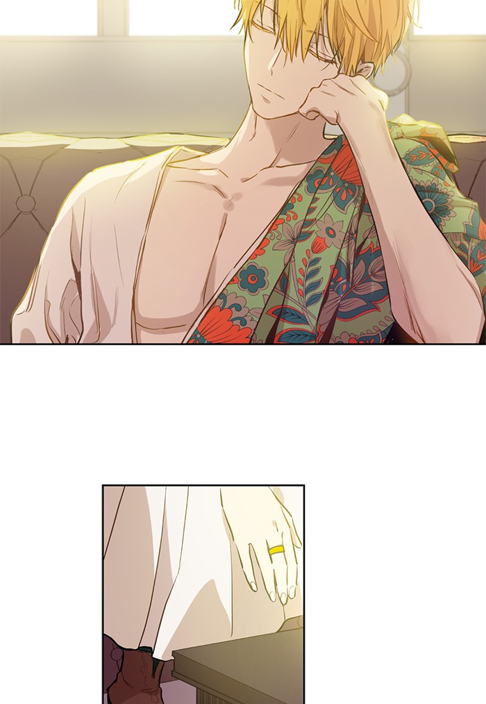 อ่านมังงะ