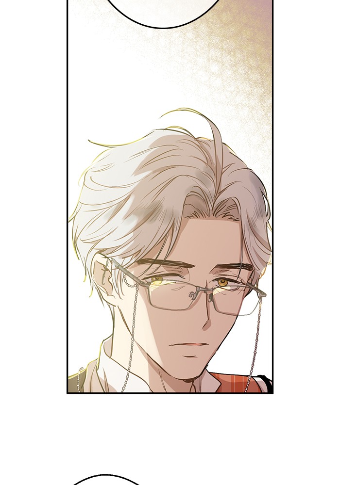อ่านมังงะ