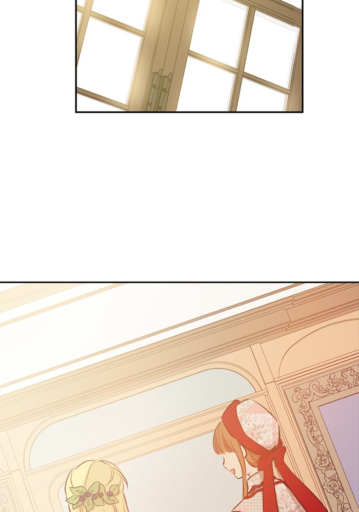 อ่านมังงะ
