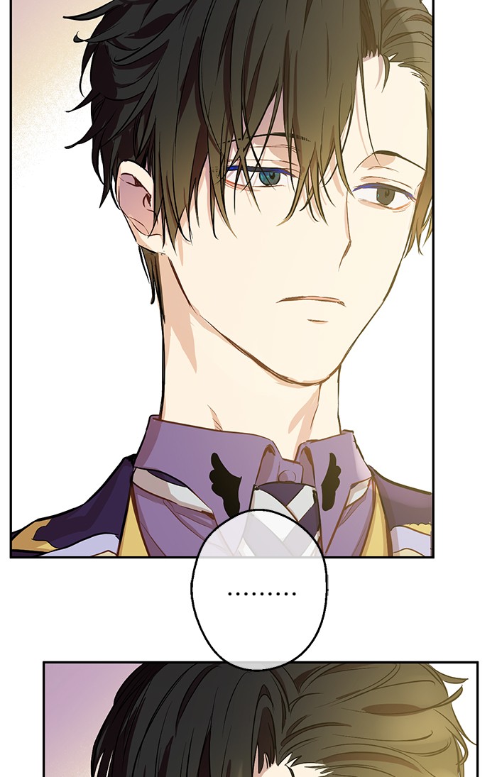 อ่านมังงะ