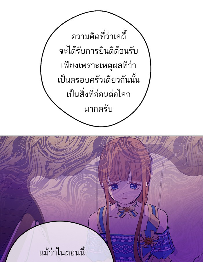 อ่านมังงะ