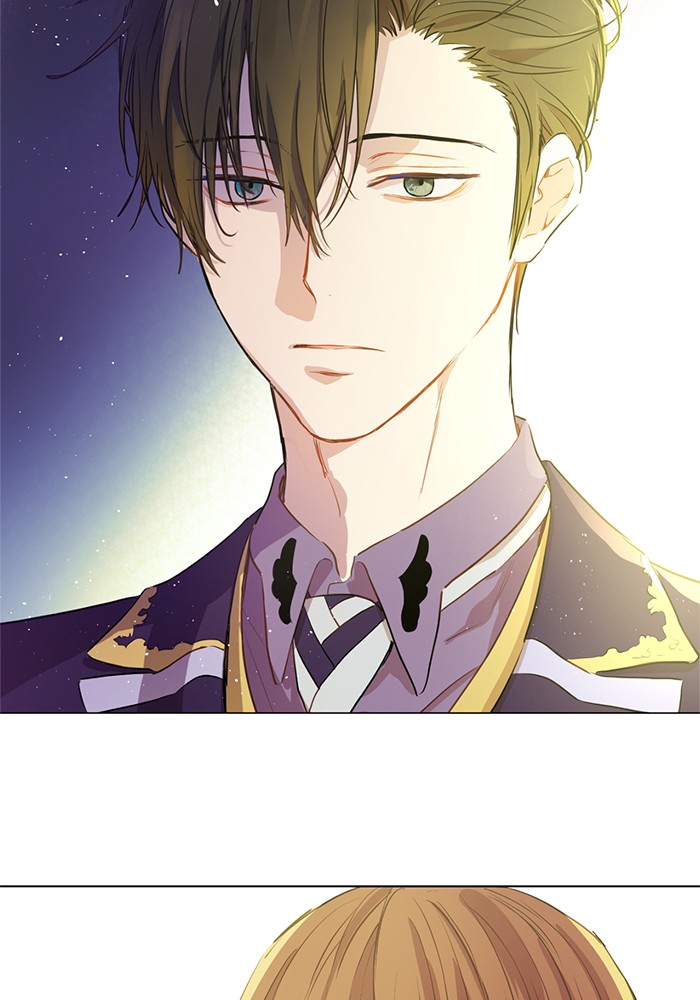 อ่านมังงะ