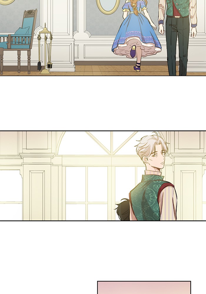 อ่านมังงะ