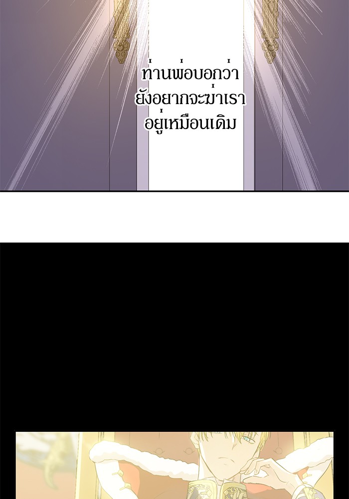 อ่านมังงะ
