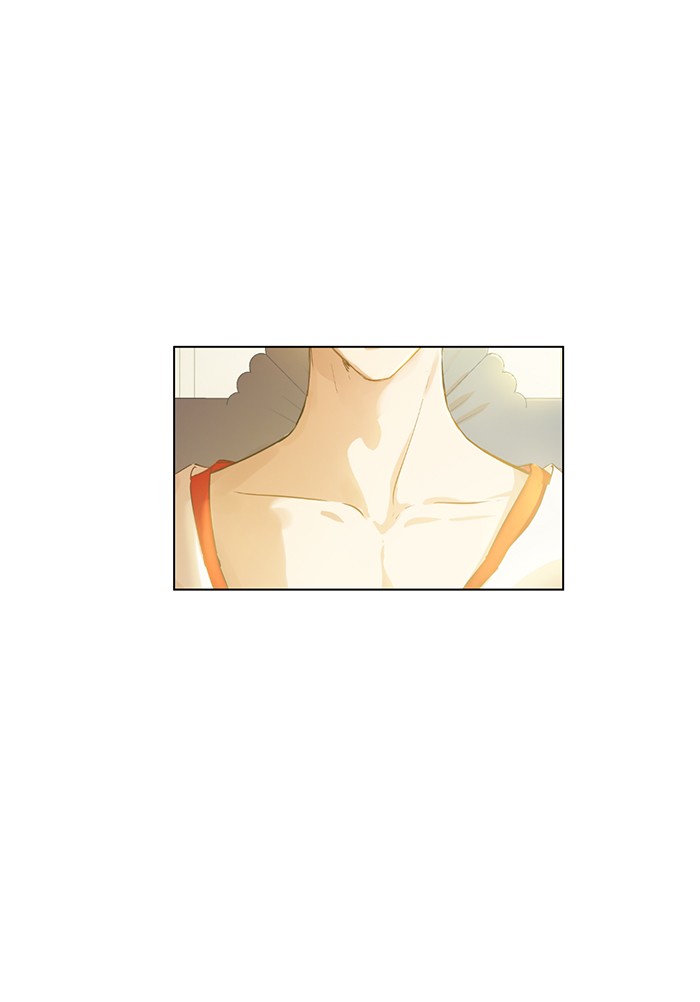 อ่านมังงะ